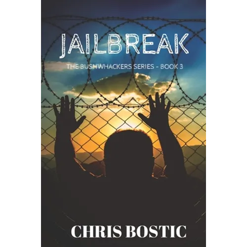 Jailbreak