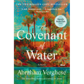 The Covenant of Water (Oprah's Book Club)