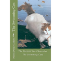 The Swimming Cats: The Turkish Van Chronicles