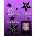 62 Scenes for Actors