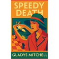 Speedy Death