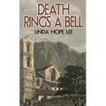 Death Rings a Bell