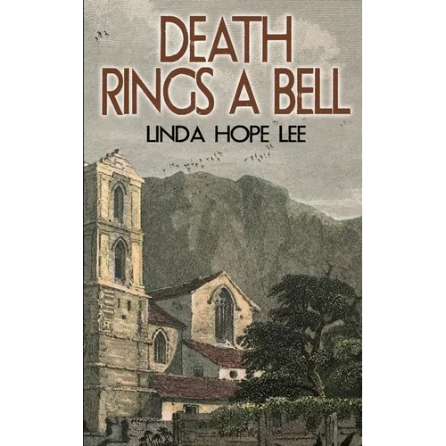 Death Rings a Bell