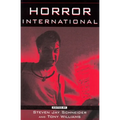 Horror International
