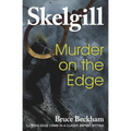 Murder on the Edge: Inspector Skelgill Investigates