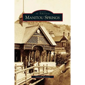 Manitou Springs