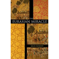 The Eurasian Miracle
