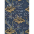 Evelyn Underhill's Prayer Book