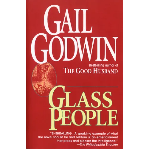 Glass People