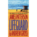 Lifeguard