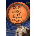 God Ran Out of Faces