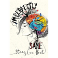 Imperfectly Sane