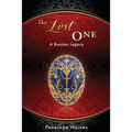 The Lost One: A Russian Legacy