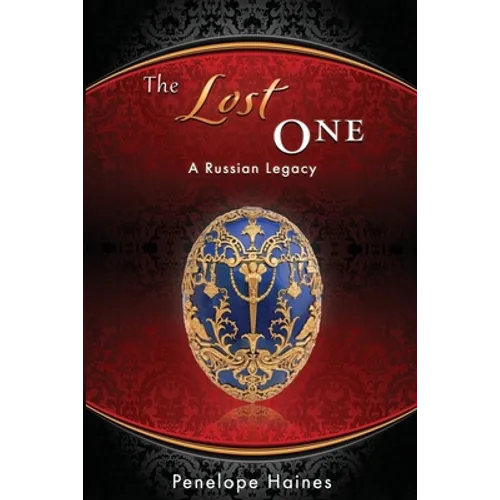 The Lost One: A Russian Legacy
