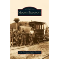 Mount Pleasant