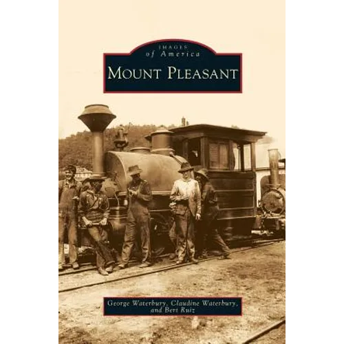 Mount Pleasant