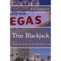 True Blackjack