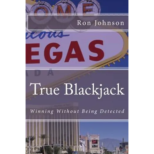 True Blackjack