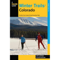 Winter Trails(TM) Colorado