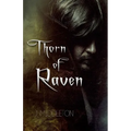 Thorn of Raven