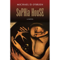 Sophia House