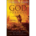 God in the Foxhole