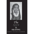 The Spirit Is Skating