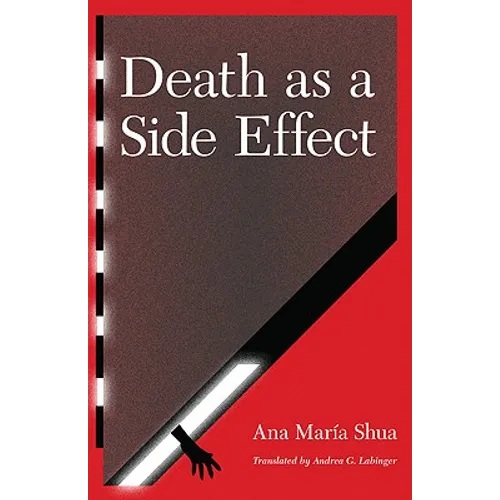 Death as a Side Effect