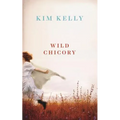 Wild Chicory