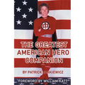 The Greatest American Hero Companion
