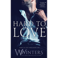 Hard to Love