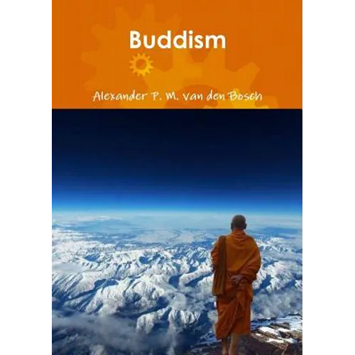Buddism