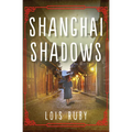Shanghai Shadows