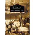 Keokuk and the Great Dam
