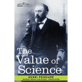 The Value of Science