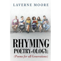 Rhyming Poetry-Ology