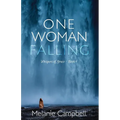 One Woman Falling