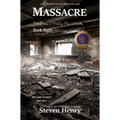 Massacre