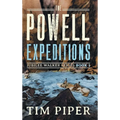 The Powell Expeditions