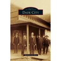 Dade City