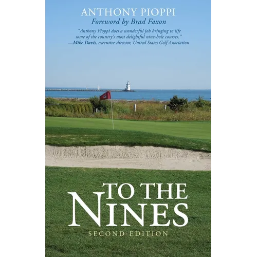 To The Nines