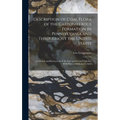 Description of Coal Flora of the Carboniferous Formation in Pennsylvania and Throughout the United States: [Additions and Corrections of the First and