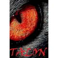 Talon