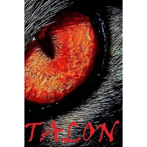 Talon