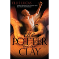 The Potter and the Clay: Hard Pressed on Every Side but Not Destroyed