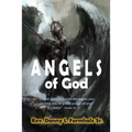 Angels of God