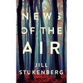 News of the Air