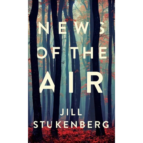 News of the Air