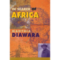 In Search of Africa