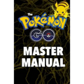 Pokemon GO